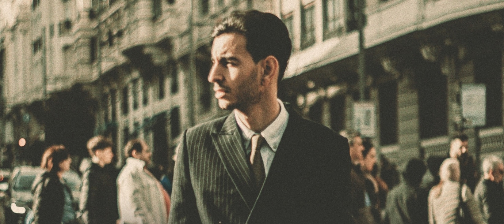 Pere Navarro Trio