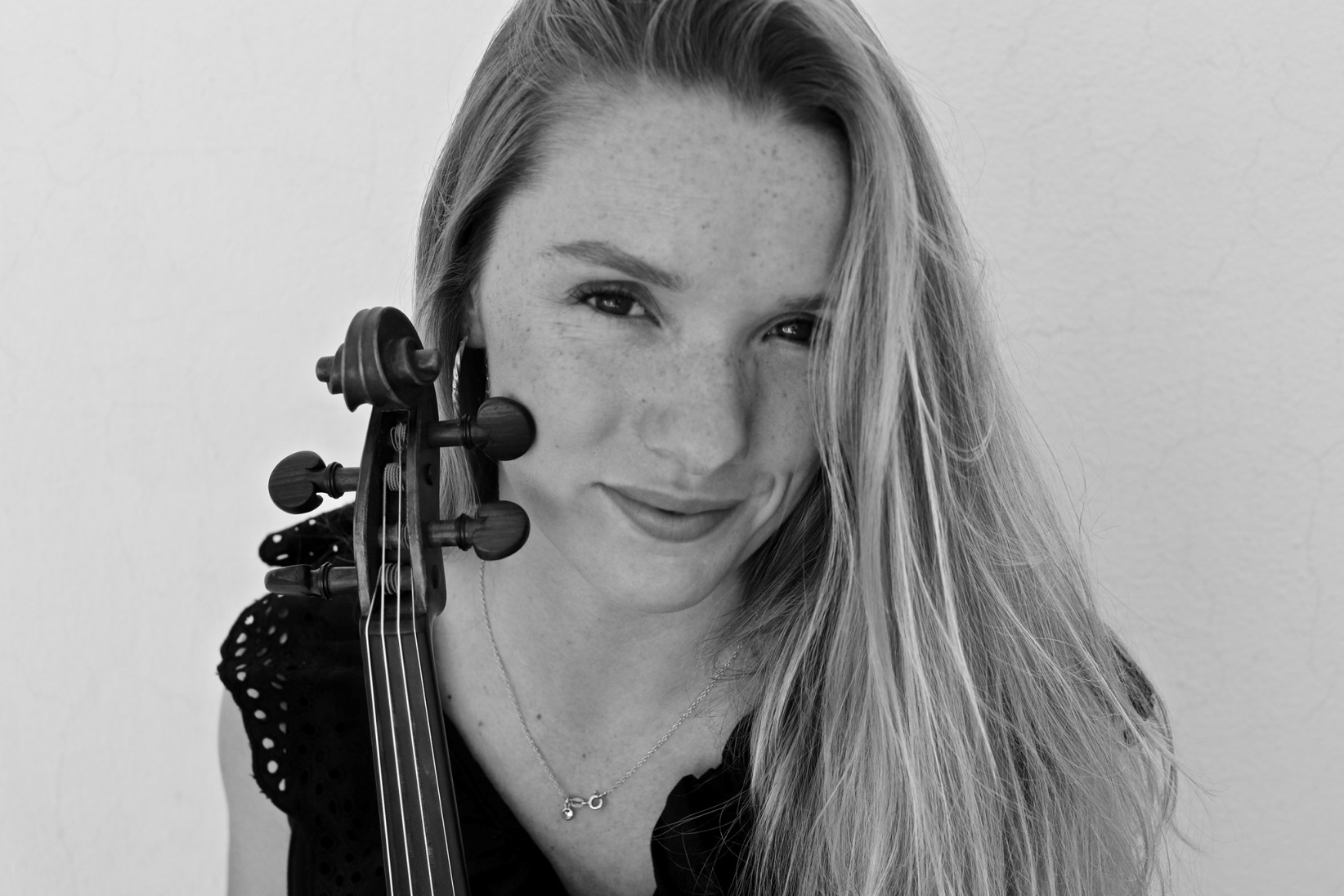 Sinead Cormican