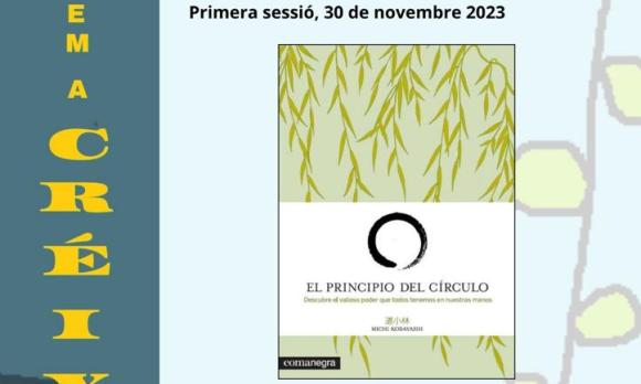 Créixer en família
