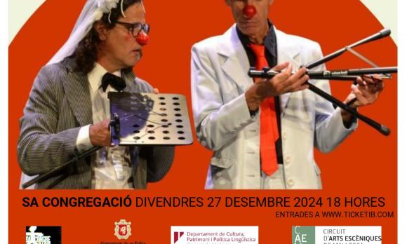 NOCES PER NASSOS