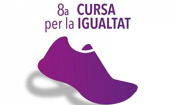 Cursa igualtat