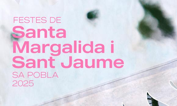 Cartell
