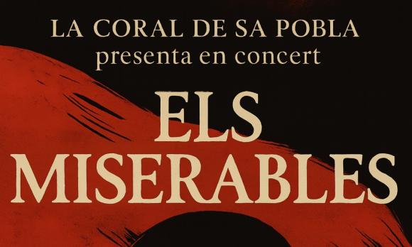 Els miserables