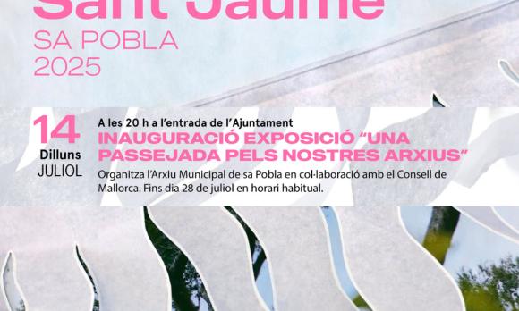 Exposició