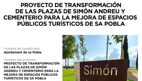 Projecte