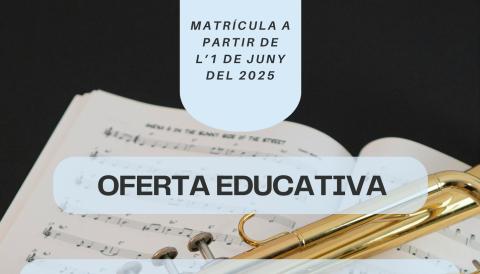 Escola de Música