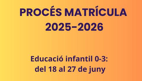 Cartell