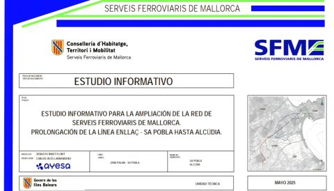 Portada estudi SFM