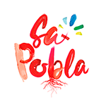 Ajuntament de Sa Pobla 