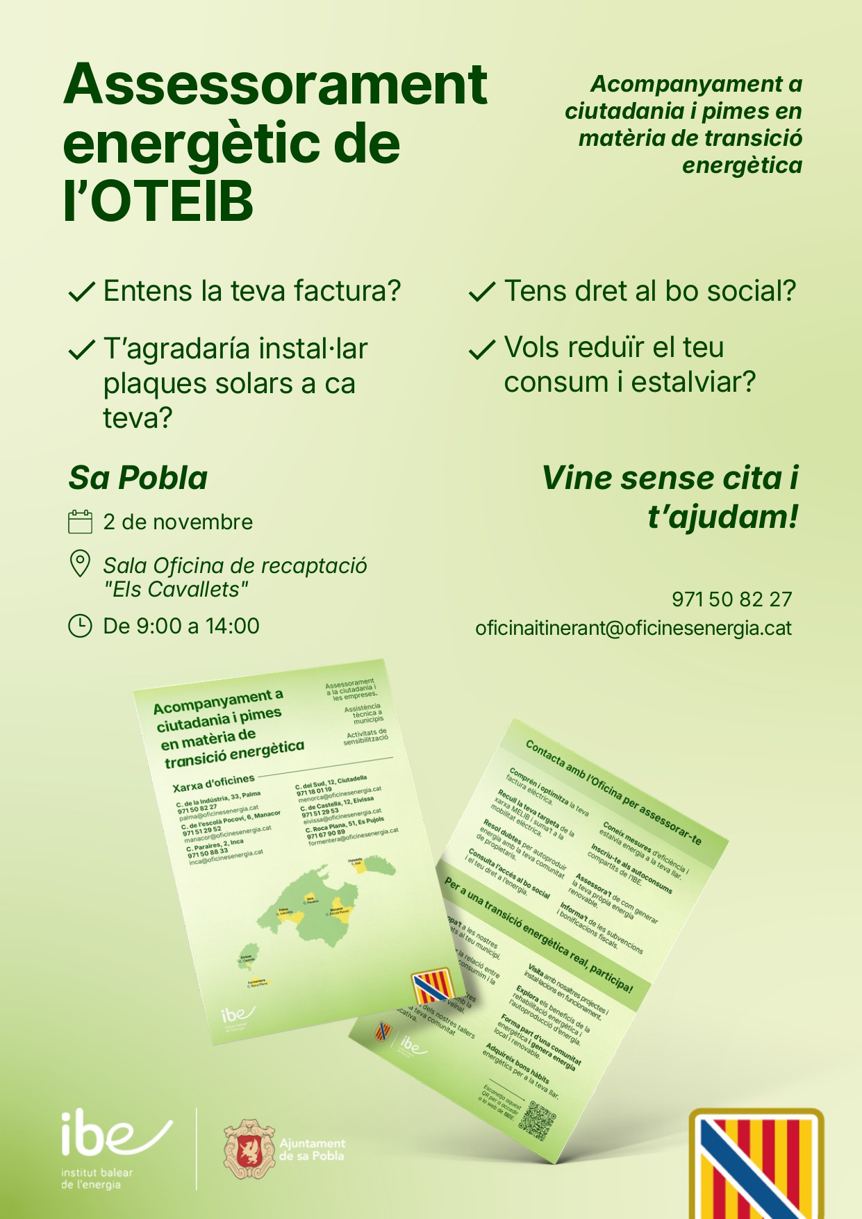 OTEIB