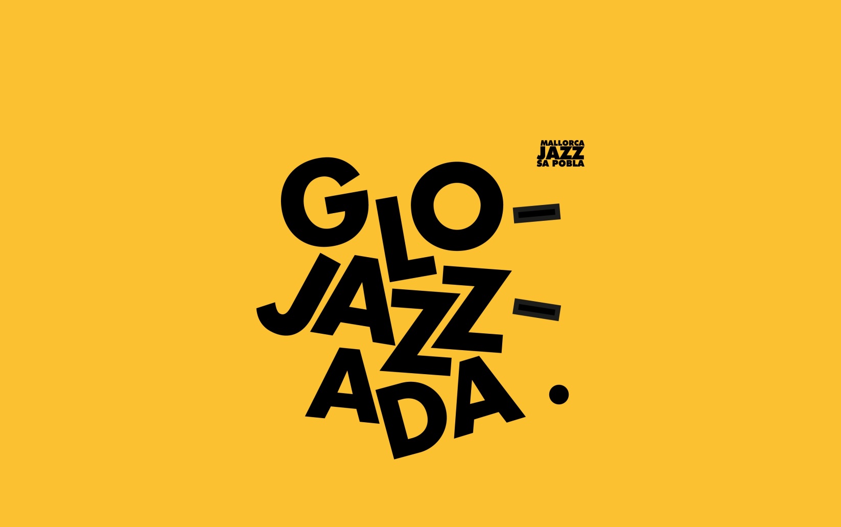 Glojazzada