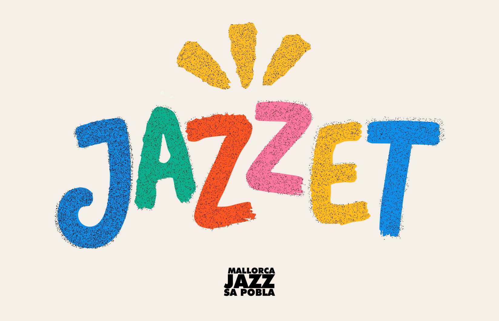 Jazzet