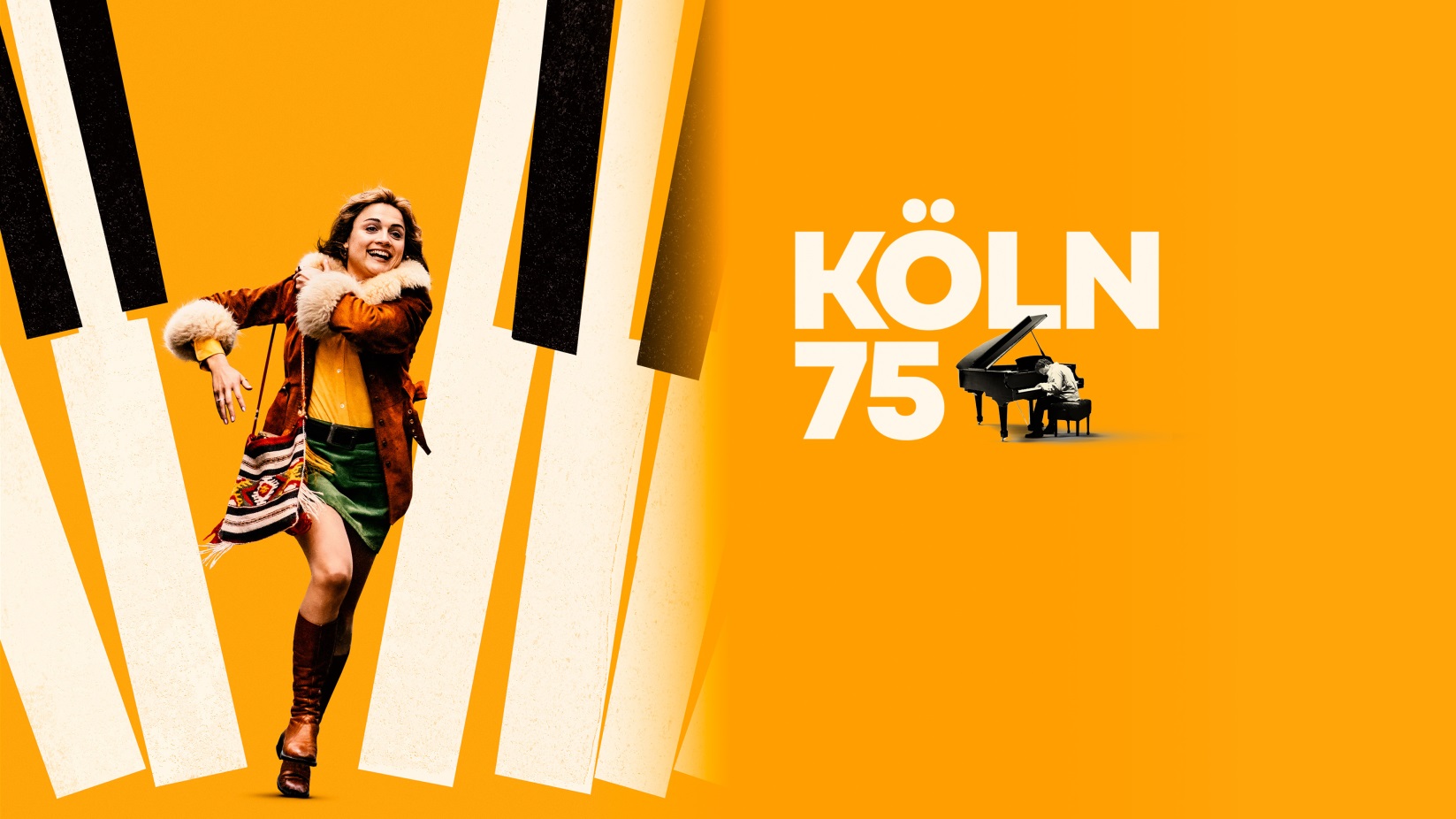 Köln 75