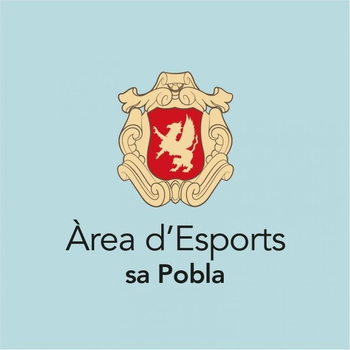 Àrea d'esports