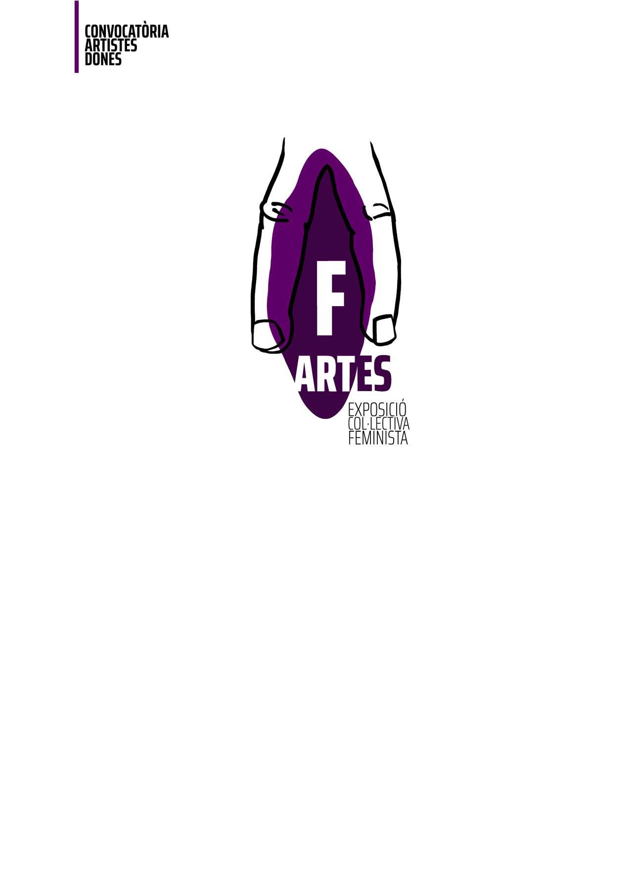 F-art(es)