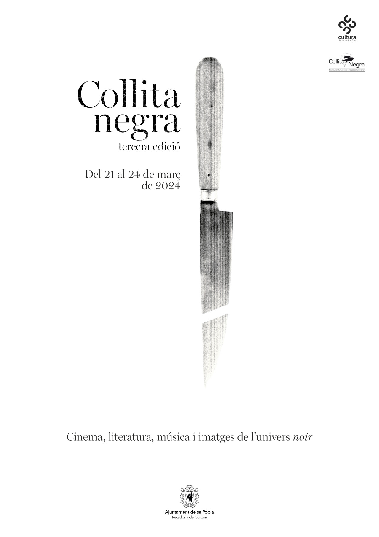 Collita negra