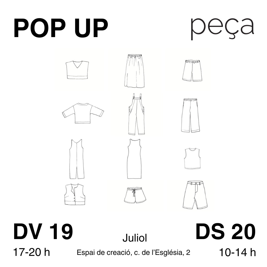 POP UP