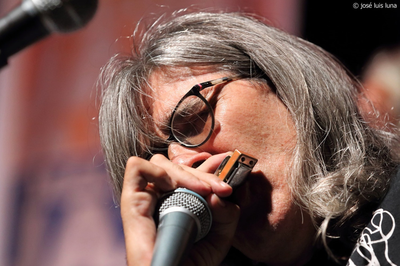 FESTIVAL DE JAZZ: VICTOR URIS, UN HOMENATGE