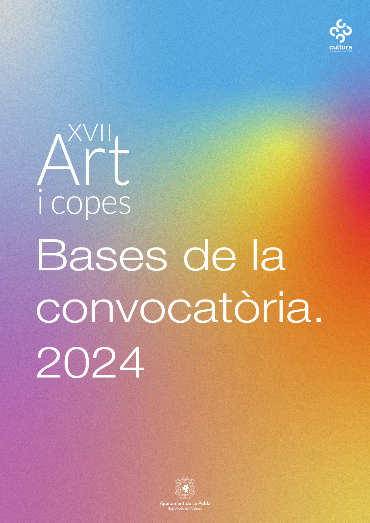 Art i Copes