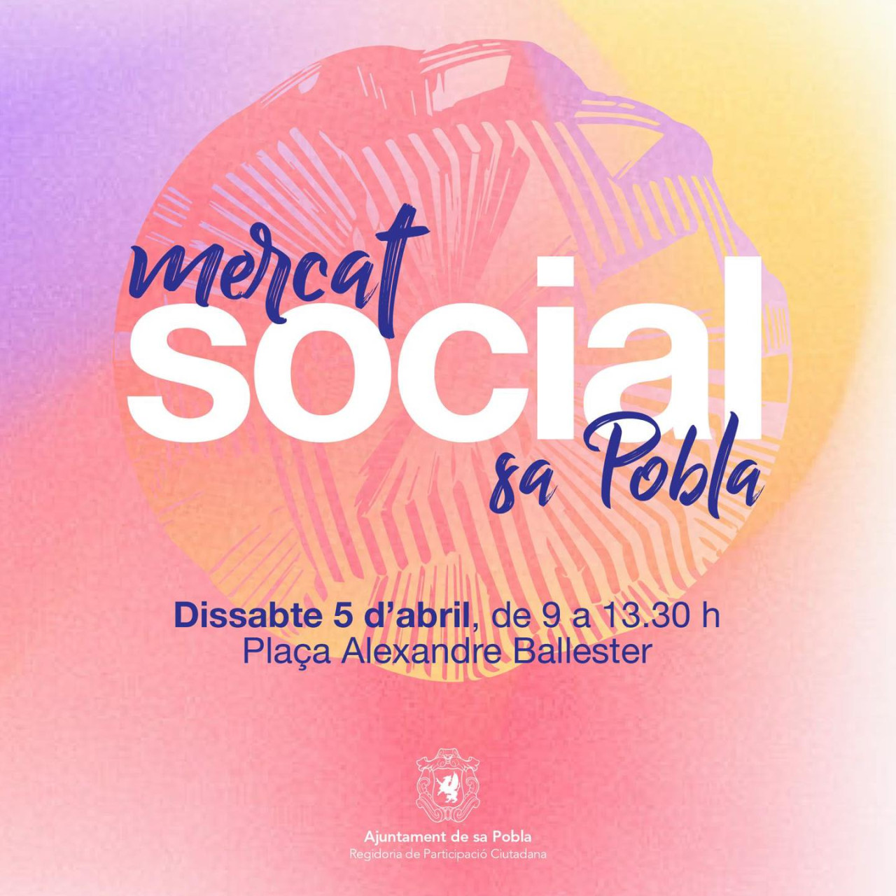 Mercat Social