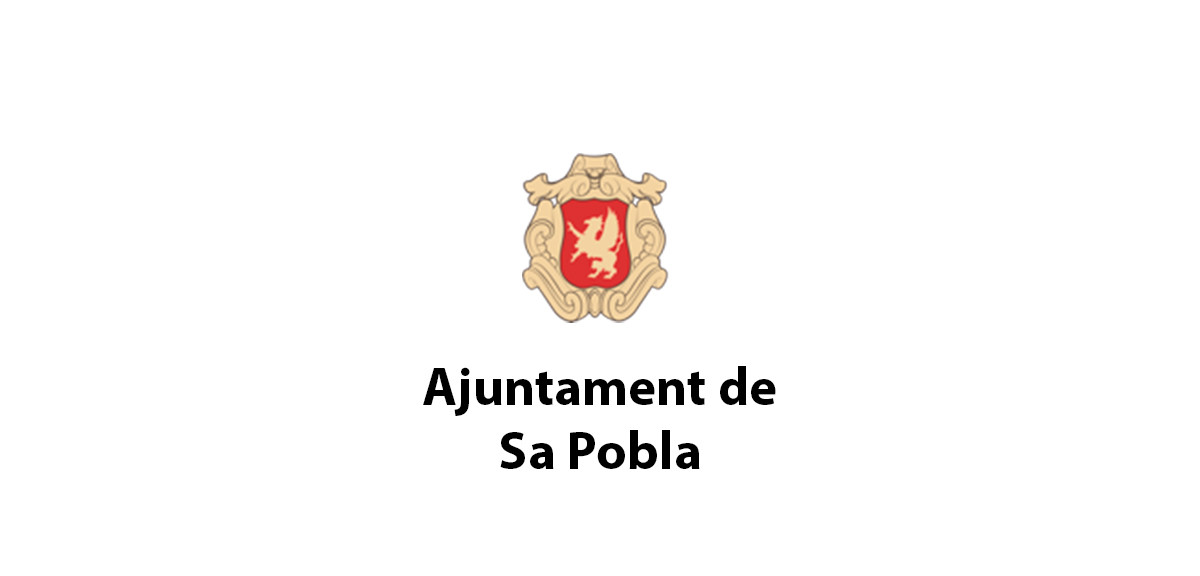 INAUGURACIÓ EXPOSICIÓ CASES DE SA POBLA I RACONS DE MALLORCA