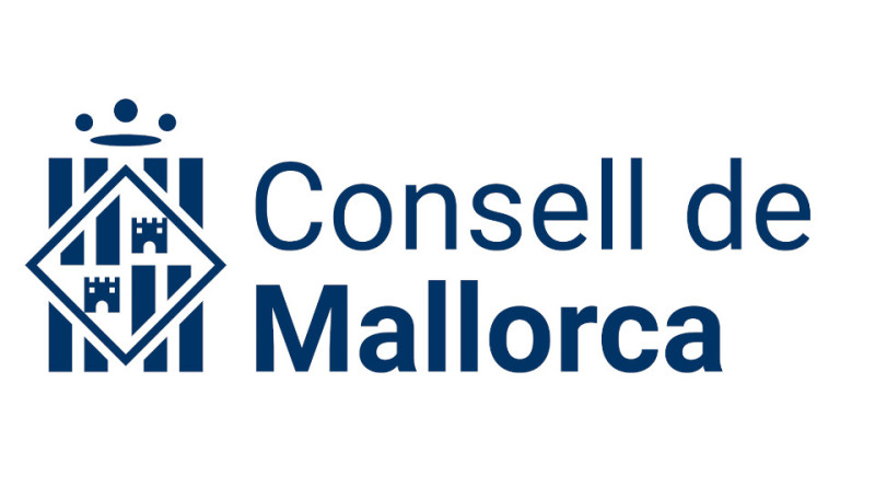 Consell de Mallorca