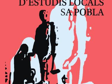 IX Jornades d’Estudis Locals de sa Pobla