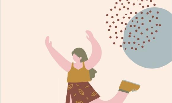 Taller Ballem la veu