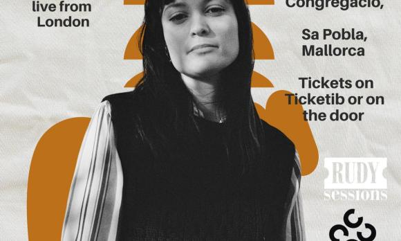 DENVER CUSS en concert