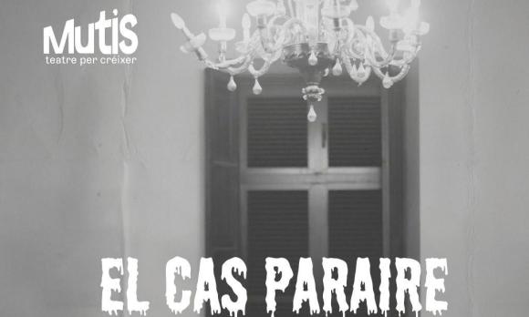 El cas Paraire
