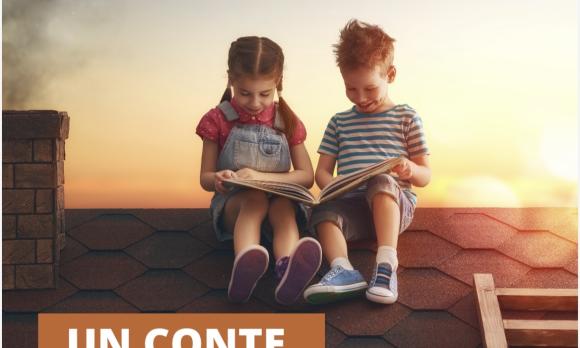Conte per a la igualtat