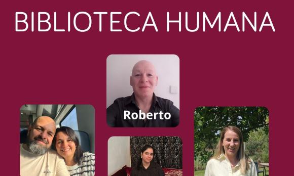 https://ticketib.com/ca/events/biblioteca-humana-sa-pobla