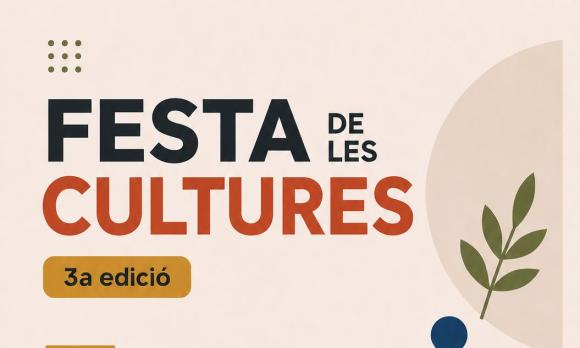 Festa de les Cultures