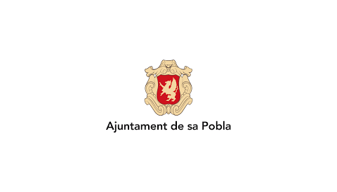 Ajuntament de sa Pobla