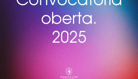 XVIII Art i Copes