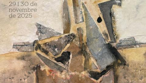 X Fira de l'Arròs Pobler