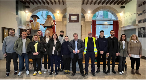 <<SOIB IMPULSA'T 2025-2026>>