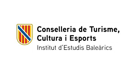 IEB