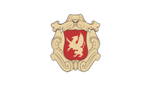 Ajuntament de sa Pobla